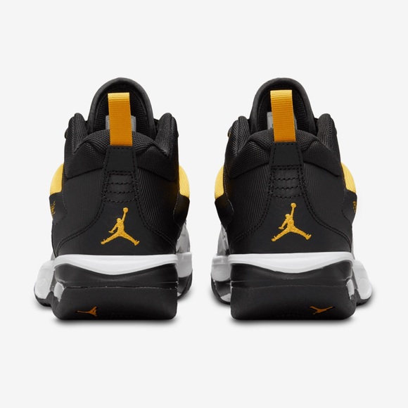 Jordan Stay Loyal 3 - Picture 2 of 13